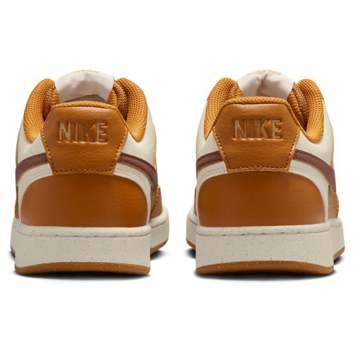 Nike Court Vision Low NN W